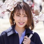 坂元 美香