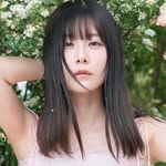 Airi Arimura 有村藍里