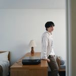 超特急 カイ / 小笠原 海