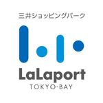 ららぽーとTOKYO-BAY【公式】/三井ショッピングパーク ららぽーと