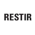 restirofficial