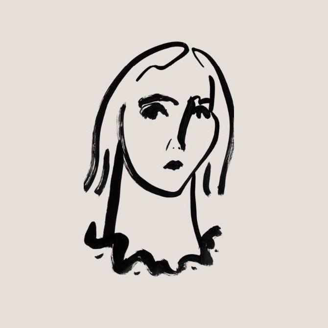田中里奈／Rina Tanaka