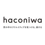 haconiwa