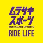 murasakisports / ムラサキスポーツ 公式