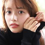 森　日菜美
