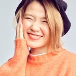 ハラミちゃん🍖🎹@12/7(日)国際フォーラム・ホールAにてツアーファイナル！