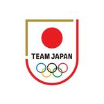 TEAM JAPAN