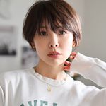 Ayako Kobayashi