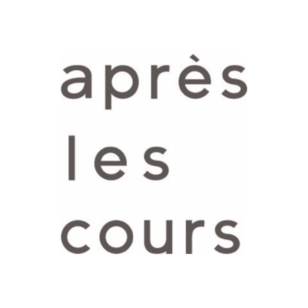 アプレレクールオフィシャル