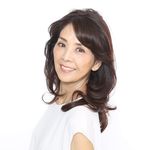 柏木 由紀子