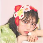 吉川ひより