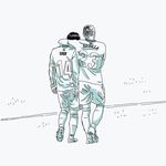 Takashi Inui／乾貴士