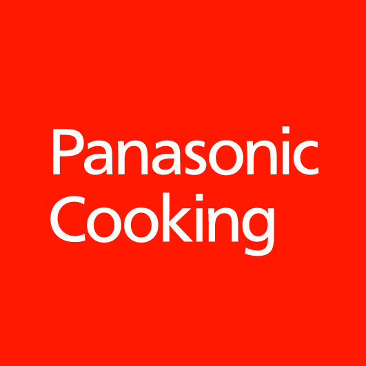 Panasonic Cooking（パナソニッククッキング）