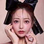 𝘩𝘢𝘴𝘩𝘪𝘮𝘰𝘵𝘰 𝘦𝘳𝘪𝘬𝘢 ／橋本 恵里花
