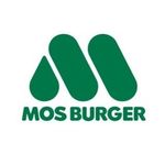 モスバーガー