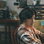 羅宏正