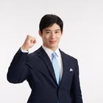 石田たかと【福井県知事】