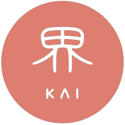 界【公式】｜星野リゾートの温泉旅館