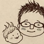 こんぶ