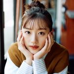 佐々木美玲 Mirei Sasaki