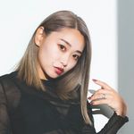 黒瀬小百合