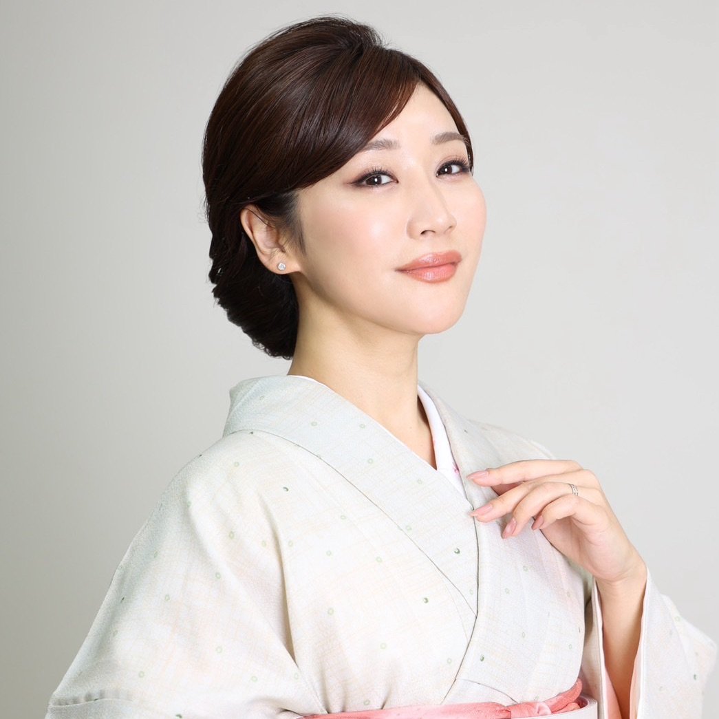 瀬戸 麻実　セトマミ