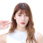 アンジェラ 芽衣