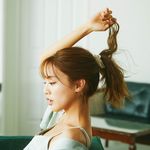志田友美