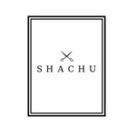SHACHU✂︎ official account