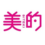 美的／コスメ・美容