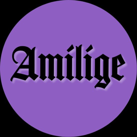 Amilige