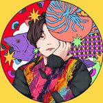 Fuga/Fukase
