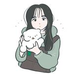大原優乃