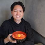 shuki 《全国/東京グルメ》