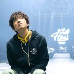 Takuya Kimura