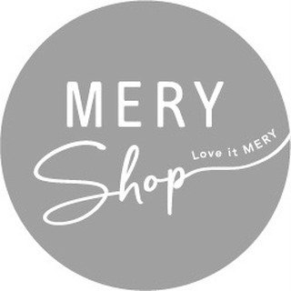 MERY shop