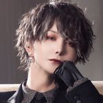 luz(ルス)