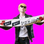 JETT SEIYA (ジェットセイヤ)