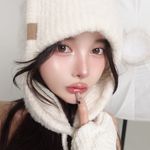 齊藤 早紀(さいとうさき)
