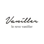 le reve vaniller / ル レーヴ ヴァニレ