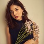 天野一菜　Itsuna Amano