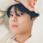 강민혁 KANG MIN HYUK