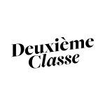 Deuxieme Classe Official