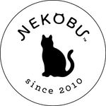 フェリシモ「猫部」