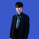 東海オンエア（りょう）