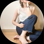 なつこ▷賃貸暮らし×100均DIY×子育て