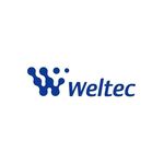 ウエルテック株式会社