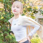 志村美希| MIKI SHIMURA