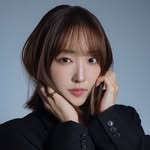 譜久村 聖