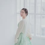 伊藤愛真｜Ito Ema